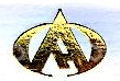 安华新泰城建有限公司