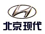 湖南宏旺汽车销售服务有限公司