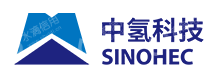中能源工程集团氢能科技有限公司