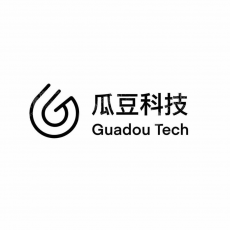 北京瓜豆科技有限公司