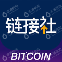 杭州牛盘信息技术有限公司