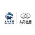 上海安吉通商汽车销售服务有限公司