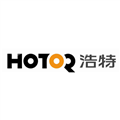 广东浩特电器中山有限公司