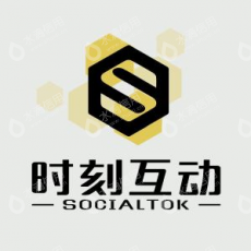 广州时刻互动科技有限公司