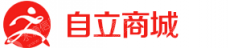 北京自立自强网络科技有限公司