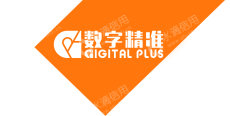 北京数字精准广告有限公司