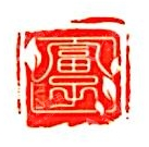 江苏天目湖生态农业有限公司