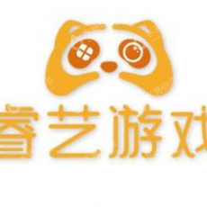 成都睿艺科技有限公司