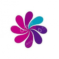 北京十三号线信息科技有限公司