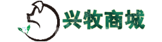 惠州市南牧饲料有限公司