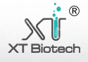 上海雄图生物科技有限公司