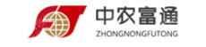 河南豫垦农业新技术发展有限公司