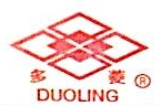连云港德邦碱业有限公司