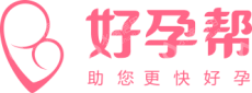 济南花生妇科门诊部有限公司