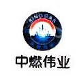 泗洪中裕燃气有限公司