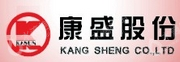 浙江康盛热交换器有限公司