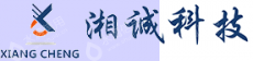 湖南省湘诚信息科技有限责任公司