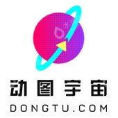 广州动图宇宙科技有限公司