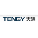 诸暨市天洁小额贷款有限公司