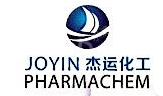 南京杰运医药科技有限公司