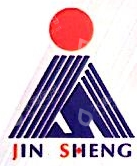 临沂市兰山区金升小额贷款股份有限公司