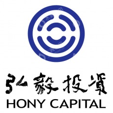 弘毅投资（北京）有限公司