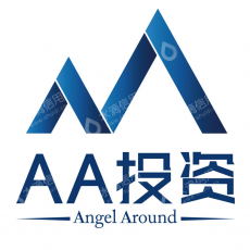 北京桉桉投资管理有限公司