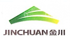 金川集团上海金属资源有限公司