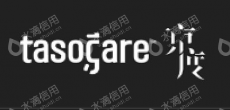 杭州京度文化创意有限公司