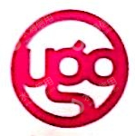 上海优格体育用品有限公司