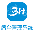 中能油联控股股份有限公司