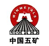 常熟市江南荧光材料有限公司
