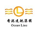 池州远航牛头山港务有限公司