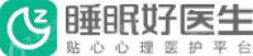 浙江泛众网络科技有限公司