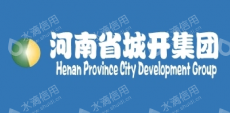 郑州开元房地产有限公司