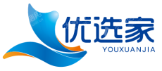 北京优选家科技有限公司