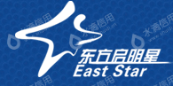 北京东方启明星体育文化发展有限公司
