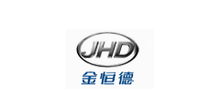 四川金恒德西部汽车产业国际采购中心有限公司