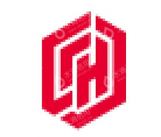 首融控股集团有限公司