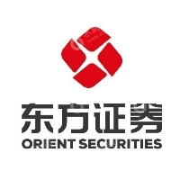 东方证券股份有限公司上海浦东新区银城中路证券营业部