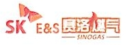 武穴赛洛天然气有限公司