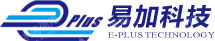 长春易加科技有限公司
