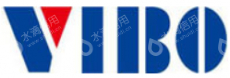 江苏威博液压股份有限公司