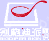 安徽别格迪派标识系统有限公司