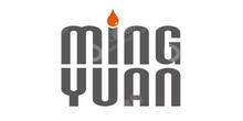大连铭源石油化工有限公司