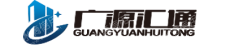 华夏五维文化产业股份有限公司