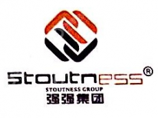 强强集团有限公司