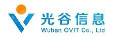 武汉光谷信息技术股份有限公司