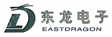 宁波东龙电子科技有限公司