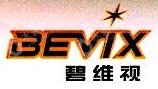 惠州市碧维视电子科技有限公司